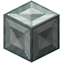 我的世界热力系列合成表大全2026