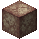 我的世界热力系列合成表大全2026