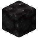 我的世界热力系列合成表大全2026