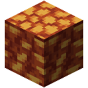 我的世界热力系列合成表大全2026