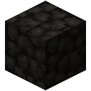 我的世界热力系列合成表大全2026