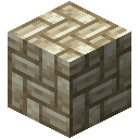 我的世界热力系列合成表大全2026