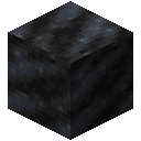 我的世界热力系列合成表大全2026