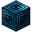 我的世界热力系列合成表大全2026