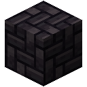 我的世界热力系列合成表大全2026