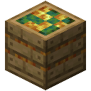 我的世界热力系列合成表大全2026