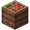 我的世界热力系列合成表大全2026