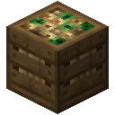 我的世界热力系列合成表大全2026