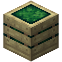 我的世界热力系列合成表大全2026