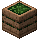 我的世界热力系列合成表大全2026