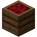 我的世界热力系列合成表大全2026