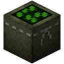 我的世界热力系列合成表大全2026