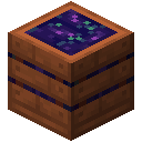 我的世界热力系列合成表大全2026