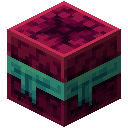 我的世界热力系列合成表大全2026