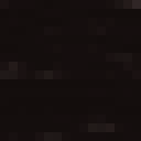 我的世界热力系列合成表大全2026