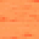 我的世界热力系列合成表大全2026