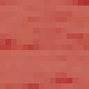 我的世界热力系列合成表大全2026