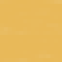 我的世界热力系列合成表大全2026