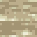 我的世界热力系列合成表大全2026