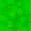 我的世界热力系列合成表大全2026