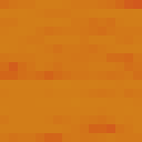 我的世界热力系列合成表大全2026