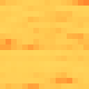 我的世界热力系列合成表大全2026