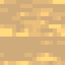 我的世界热力系列合成表大全2026