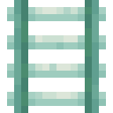 我的世界热力系列合成表大全2026