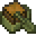 我的世界热力系列合成表大全2026