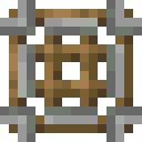 我的世界热力系列合成表大全2026