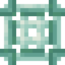 我的世界热力系列合成表大全2026