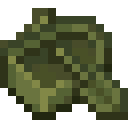 我的世界热力系列合成表大全2026