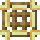 我的世界热力系列合成表大全2026