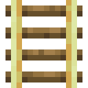 我的世界热力系列合成表大全2026