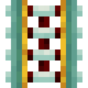 我的世界热力系列合成表大全2026