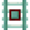 我的世界热力系列合成表大全2026