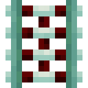 我的世界热力系列合成表大全2026