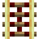 我的世界热力系列合成表大全2026