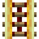 我的世界热力系列合成表大全2026