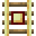 我的世界热力系列合成表大全2026