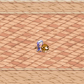 DNF2026春节宠物外观一览