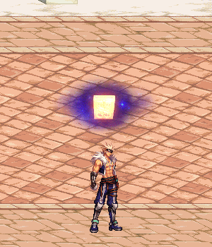 DNF2026春节至尊称号外观一览