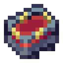 我的世界热力系列合成表大全2026