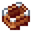 我的世界热力系列合成表大全2026