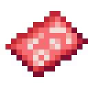 我的世界热力系列合成表大全2026