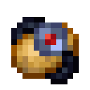 我的世界热力系列合成表大全2026