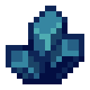 我的世界热力系列合成表大全2026