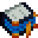 我的世界热力系列合成表大全2026