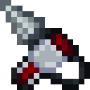 我的世界热力系列合成表大全2026