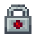 我的世界热力系列合成表大全2026